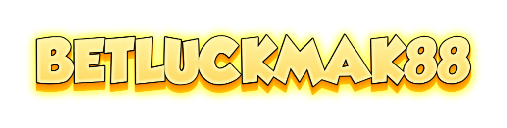 betluckmak88